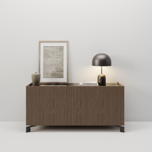 Madia Slat 2B Italia